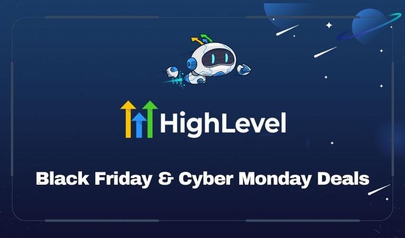 GoHighLevel-Black-Friday-and-Cyber-Monday-Deals-Featured-Image