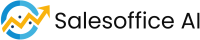 SalesOffice AI